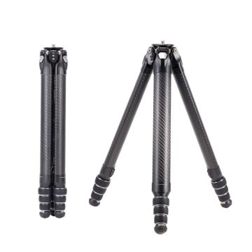 Falcam TreeRoot Quick Lock Travel Tripod (R141K-320P) T00A4301
