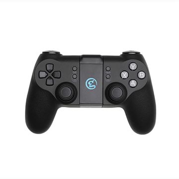 DJI TELLO UZAKTAN KUMANDA ( GAMESİR T1D CONTROLLER )