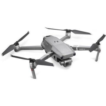 DJI Mavic 2 Pro 4K Kameralı Drone