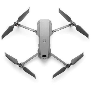 DJI Mavic 2 Zoom 4K Kameralı Drone