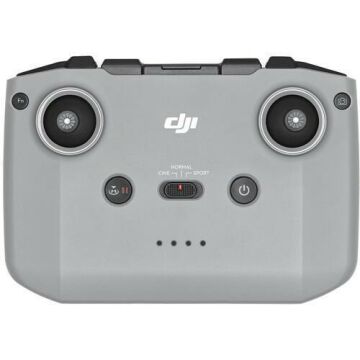 Dji Mini 3 Pro Drone