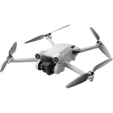 Dji Mini 3 Pro Drone