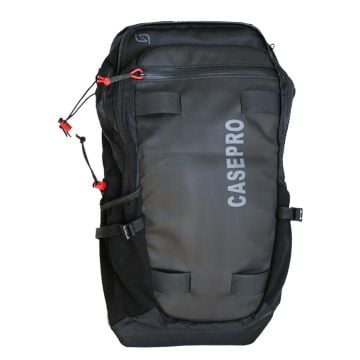 Gocase Aksiyon Kamera Outdoor Sırt Çantası Seeker Tipi