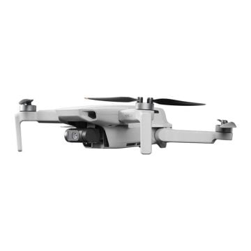 DJI Mini 4K Fly More Combo Drone