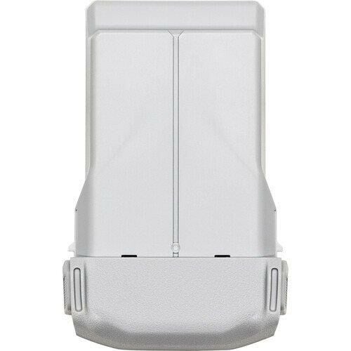 DJI Mini 3 Pro Akıllı Uçuş Bataryası Plus