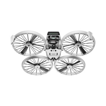 DJI Flip (DJI RC 2) (GL)