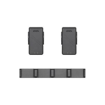 Dji Avata Fly More Kit