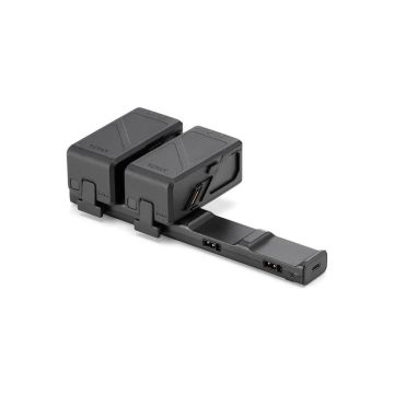 Dji Avata Fly More Kit