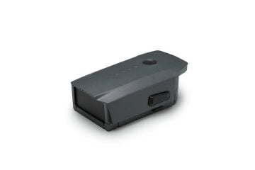 DJI Mavic Pro Platinium Batarya Orjinal