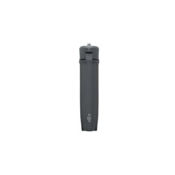 DJI Osmo Mobile 6 Stabilizer Gimbal