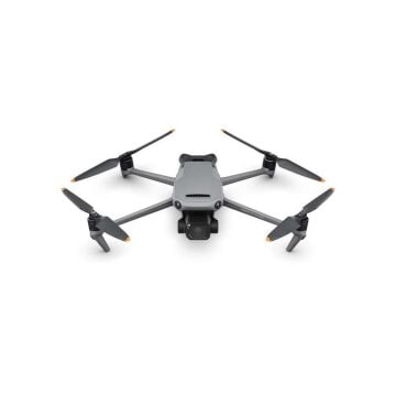 DJI Mavic 3 Classic (DJI RC)(EU)
