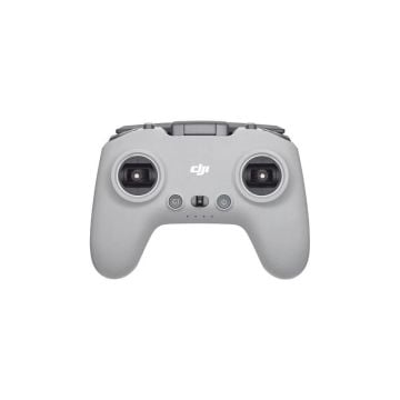 DJI FPV Remote Controller 2