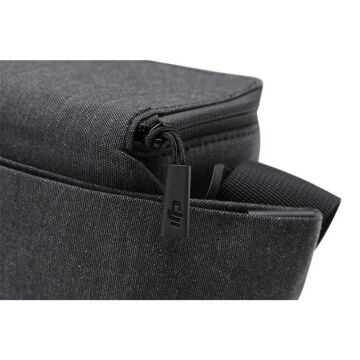 DJI Mini 4 Pro  Çanta