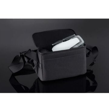 DJI Mini 4 Pro  Çanta