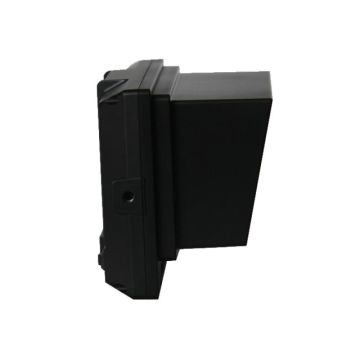 Lilliput 5'' LCD Video Kamera Monitörü HDMI & YPbPr