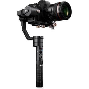 Zhiyun Crane Plus 3-Axis Stabilizer