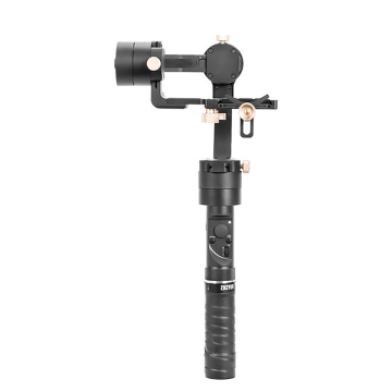 Zhiyun Crane Plus 3-Axis Stabilizer