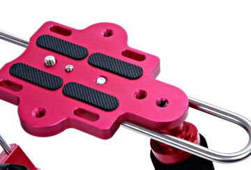 Sevenoak SK-R01 Dslr Rig Omuzluk