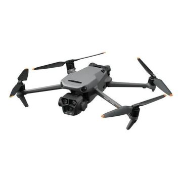 DJI Mavic 3 Pro Drone (DJI RC)