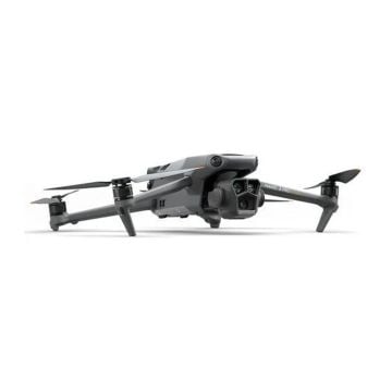 DJI Mavic 3 Pro Drone (DJI RC)