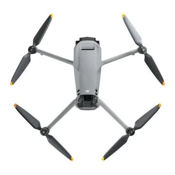 DJI Mavic 3 Pro Drone (DJI RC)