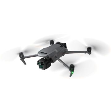 DJI Mavic 3 Pro Fly More Combo (DJI RC PRO)