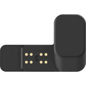 DJI Osmo Pocket Kontrol Tekerleği