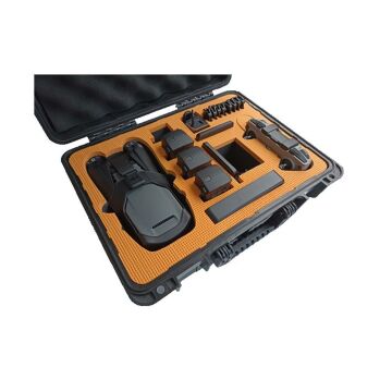 ClasCase C09 DJI Mavic 3 Hardcase Drone Taşıma Çantası