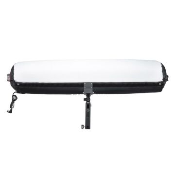 Ulanzi AL120 120W Bi-Color LED Air Tube Işık L097