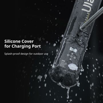 Ulanzi UA20 Taşınabilir Air Tube Işık L110