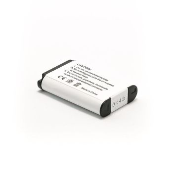 Sanger Sony NP-BX1 Batarya Pil