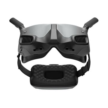 DJI Goggles Integra Motion Combo