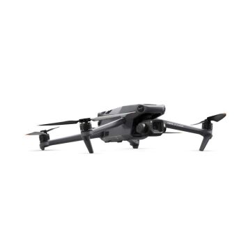 DJI Mavic 3 Classic (DJI RC)(EU)