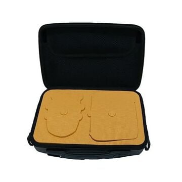 ClasCase  DJI Mini 3 / 3 Pro RC Soft Case Drone Taşıma Çantası C018