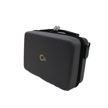 ClasCase  DJI Mini 3 / 3 Pro RC Soft Case Drone Taşıma Çantası C018
