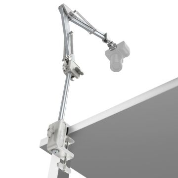 Ulanzi TH04 Masaüstü Kamera Üstten Çekim Standı