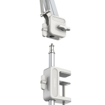 Ulanzi TH04 Masaüstü Kamera Üstten Çekim Standı