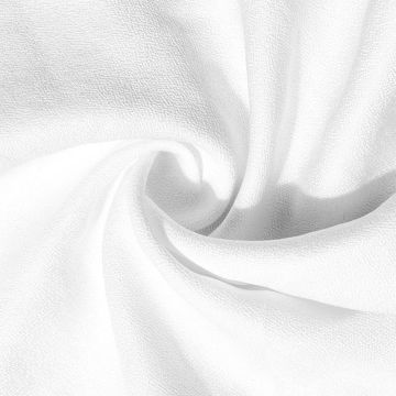 Ulanzi CO09 Hassas Yüzeyler için Mikrofiber Temizlik Bezi