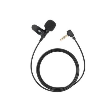 DJI Lavalier Mikrofon
