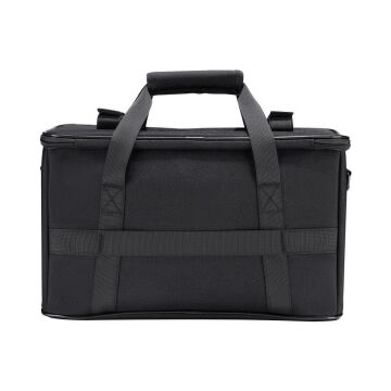 Ulanzi OM-01 Mini Çok Yönlü Kamera ve Aksesuarları Çantası