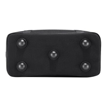 Ulanzi OM-01 Mini Çok Yönlü Kamera ve Aksesuarları Çantası