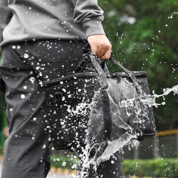 Ulanzi OM-01 Mini Çok Yönlü Kamera ve Aksesuarları Çantası