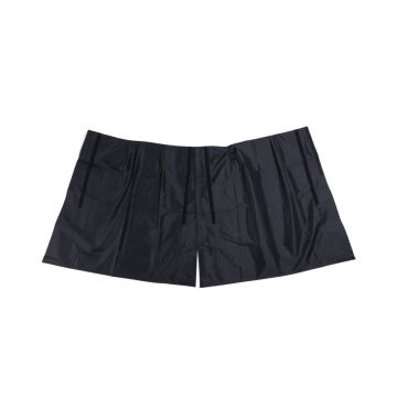 Ulanzi LAS005 80cm Bowens Mount Balon Softbox