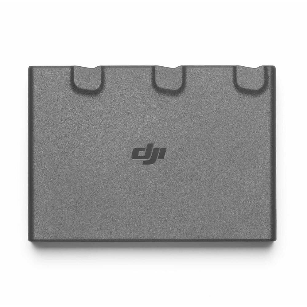 DJI Avata 2 Two-Way Battery Charging Hub