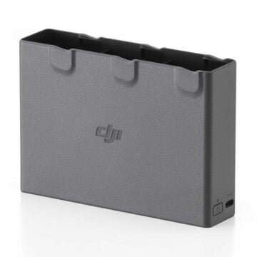 DJI Avata 2 Two-Way Battery Charging Hub