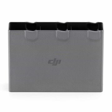 DJI Avata 2 Two-Way Battery Charging Hub