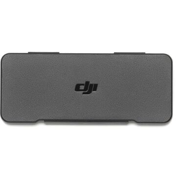 Dji Avata 2 ND Filtre Set (ND8/16/32)