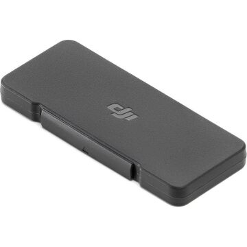 Dji Avata 2 ND Filtre Set (ND8/16/32)