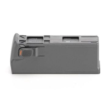 DJI Avata 2 Akıllı Uçuş Bataryası