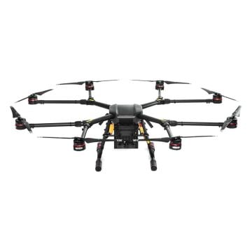 DJI Wind-8 Endüstriyel Drone